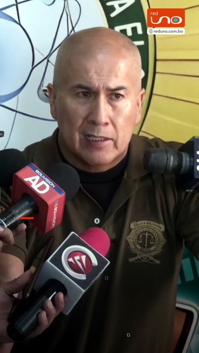 Ola de inseguridad en Cochabamba: tres atr4cos a librecambistas  en menos de 24 horas