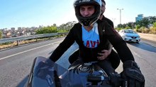 O bile Umudu Kesmiş Benden:)