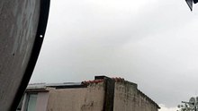 Hurricane Helene in Florida