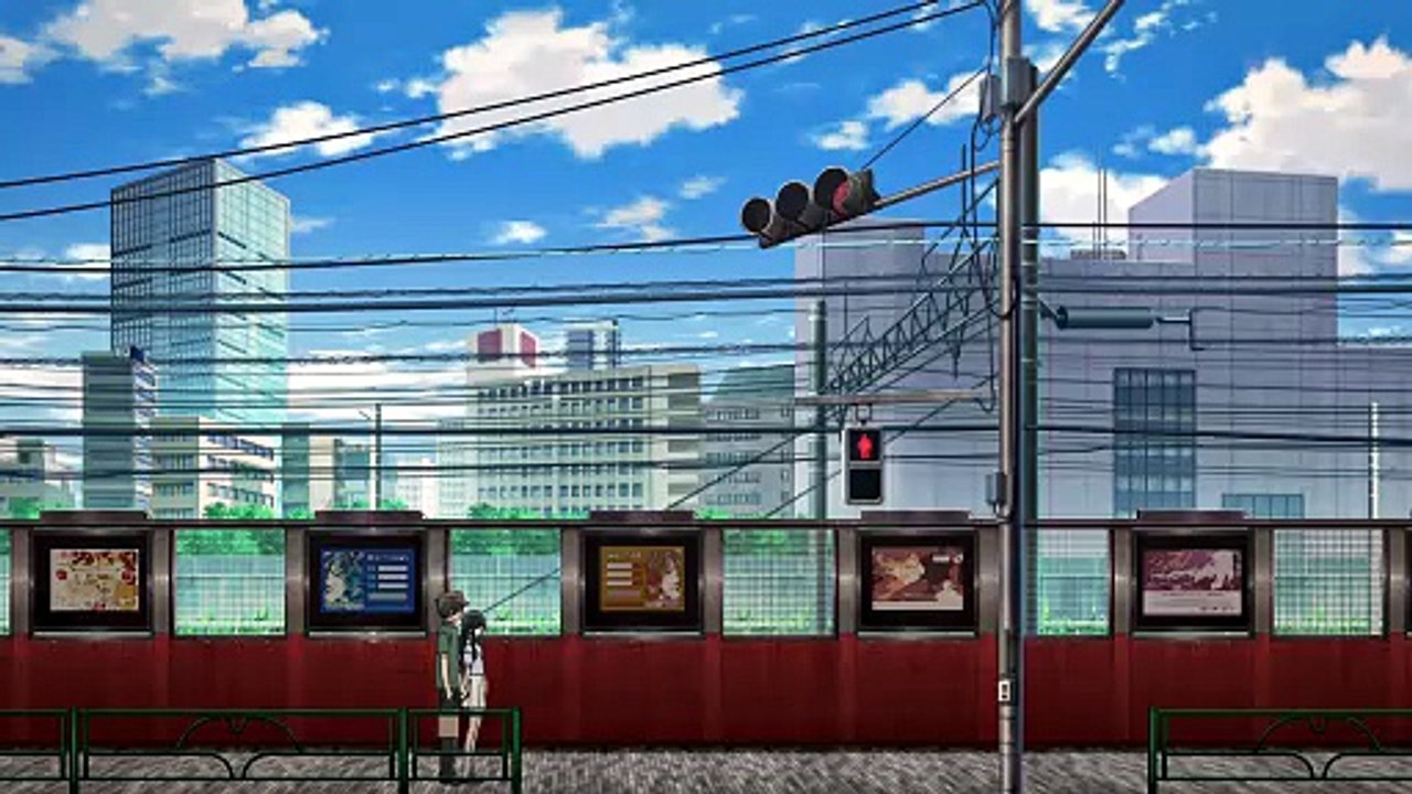 Tenbin 04