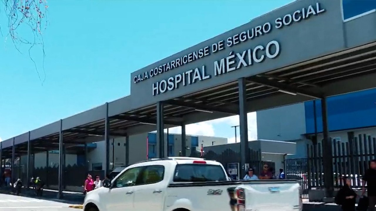 tn7-casos-de-hepatitis-viral-aumentaron-230%-en-un-año-280726