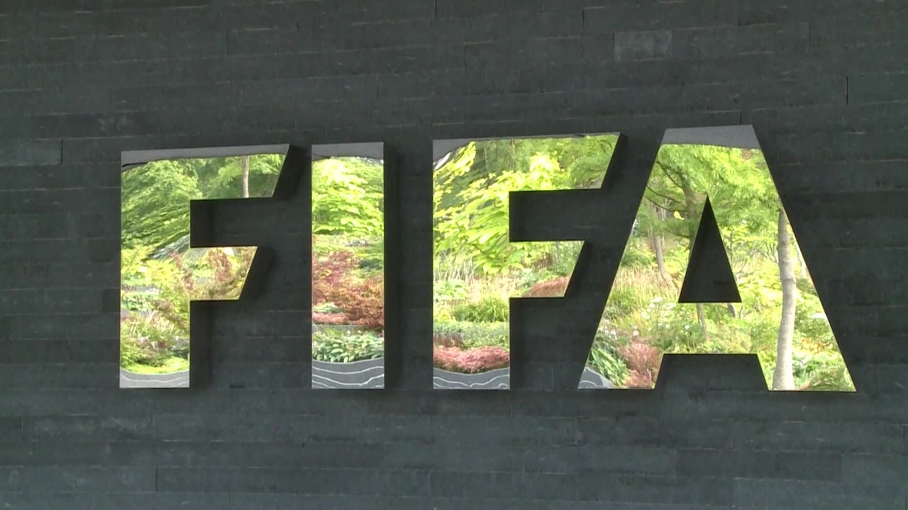 "FIFA, 월드컵 운영 자회사 세워 민간에 지분 매각 추진...트럼프 사위 가족이 주도" / YTN