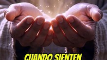 🔴 El Salmo que debes leer cuando todo se derrumba