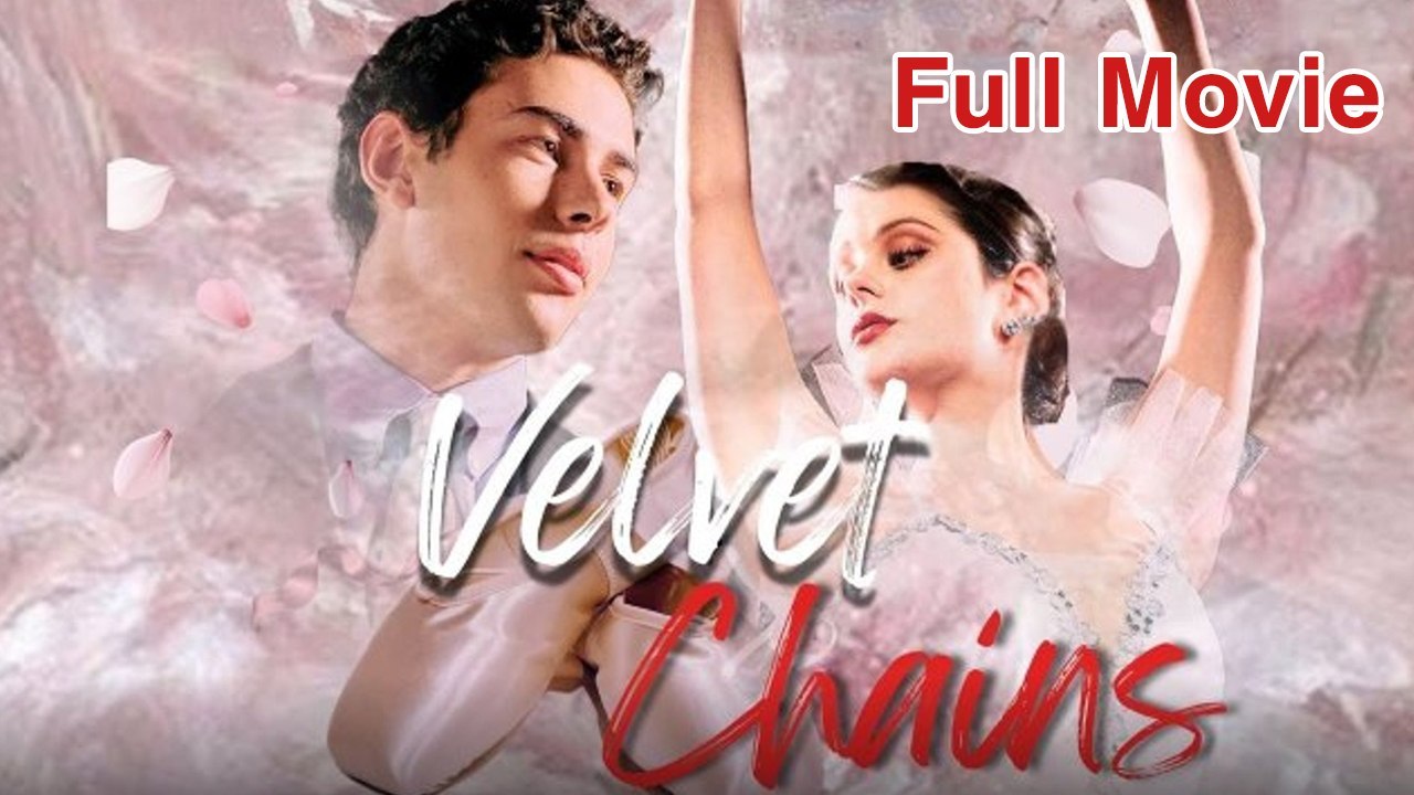 Chaînes de velours film complet | Film Complet en Français