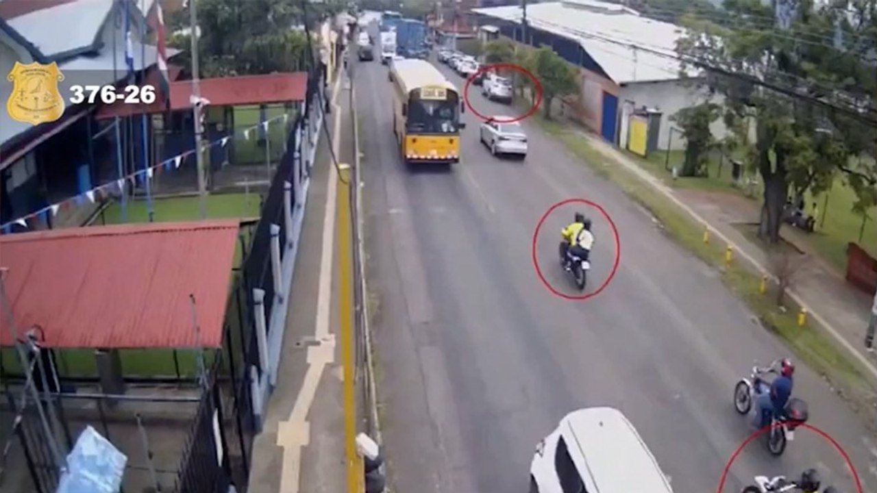 tn7-oij-busca-a-cuatro-sospechosos-280726
