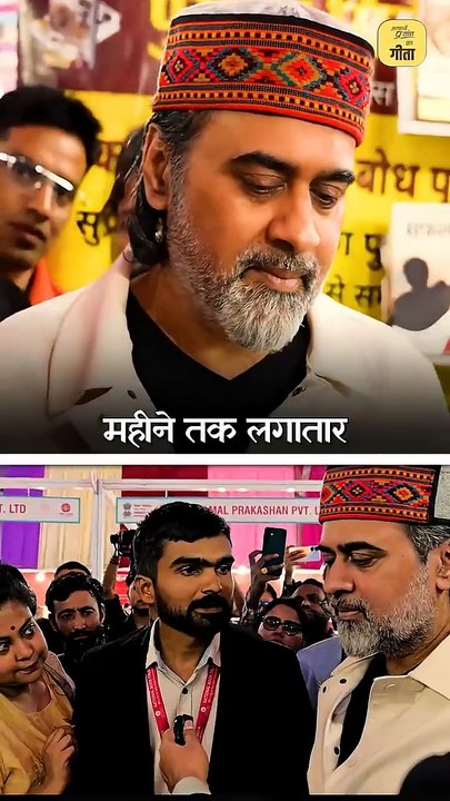 सही काम ही मार्ग || आचार्य प्रशांत