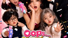 Oops... I Married a Homeless President - Full EP | Billionaire CEO Romance Short Drama | Viral Love Story Series - ENGSUB