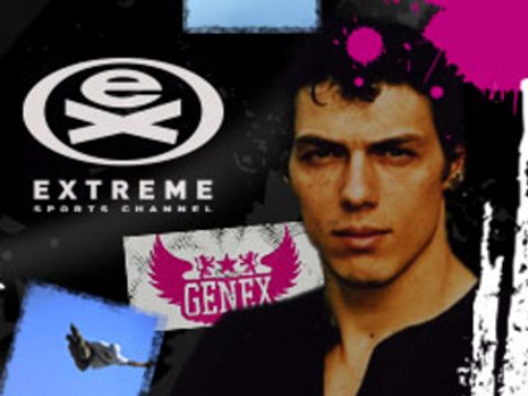 paradise paintball TAIG SHOW TAIG KHRIS