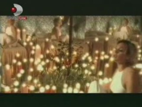 Fulden Uras - Birileri Gelse