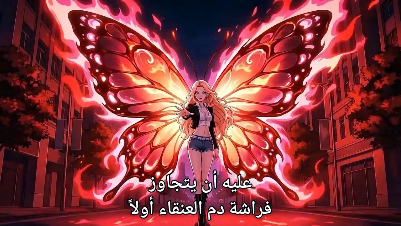 طوفان الوحوش: سيّد الاستدعاء