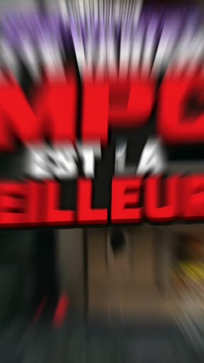 MPC