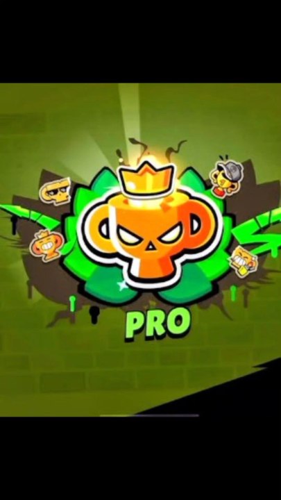 Yo let's go hit pro