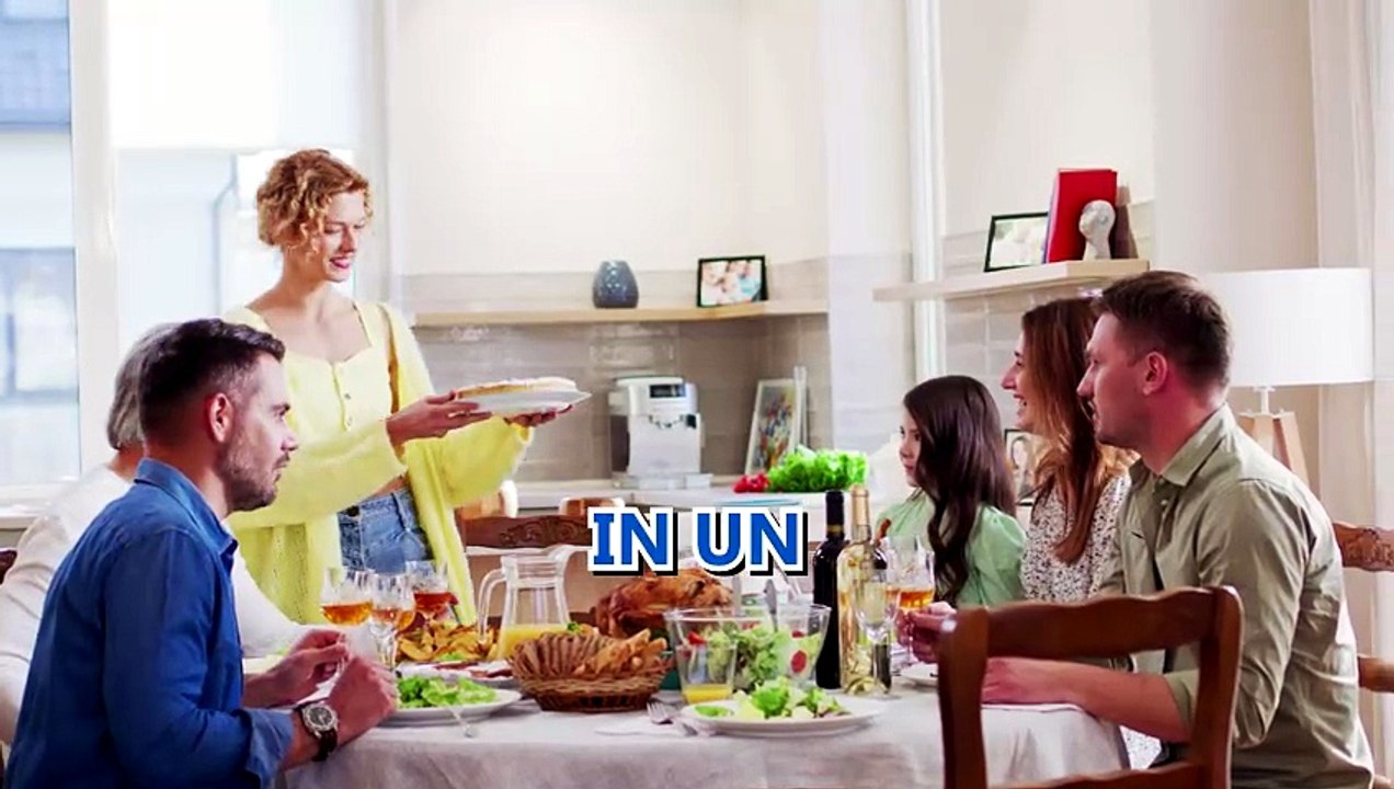 Assegno Unico: Cambia il Requisito della Residenza