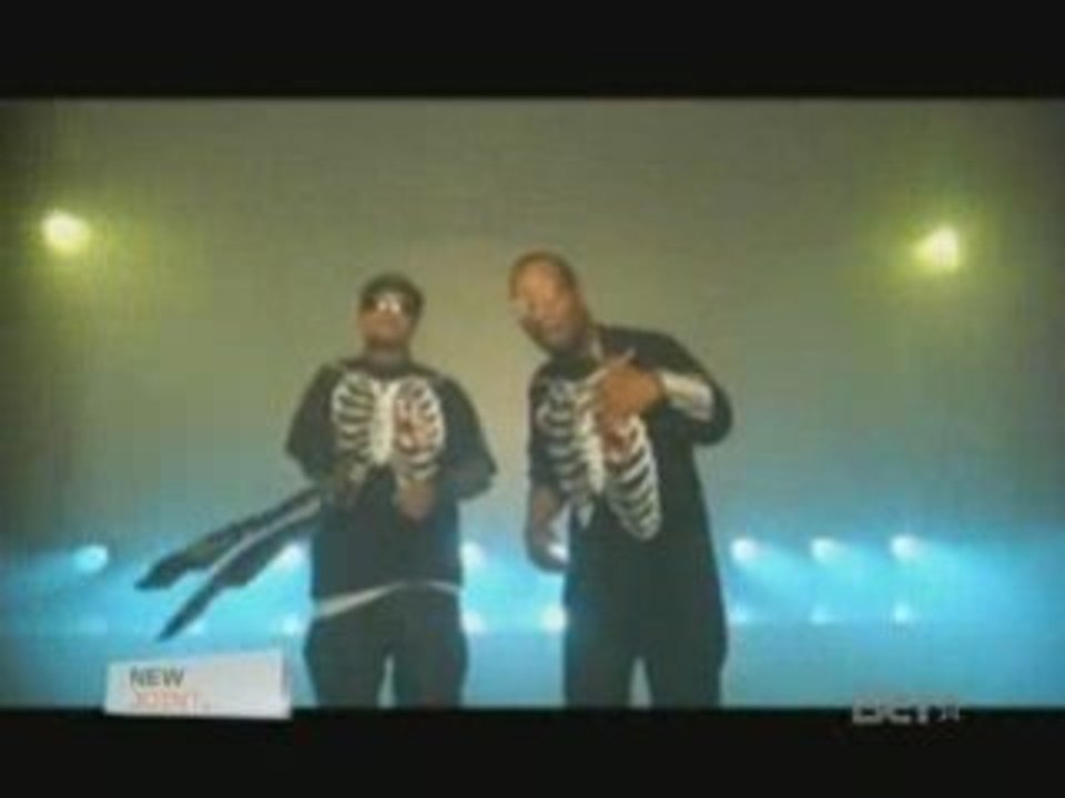 Lolli Lolli (Pop That Body) Version 2