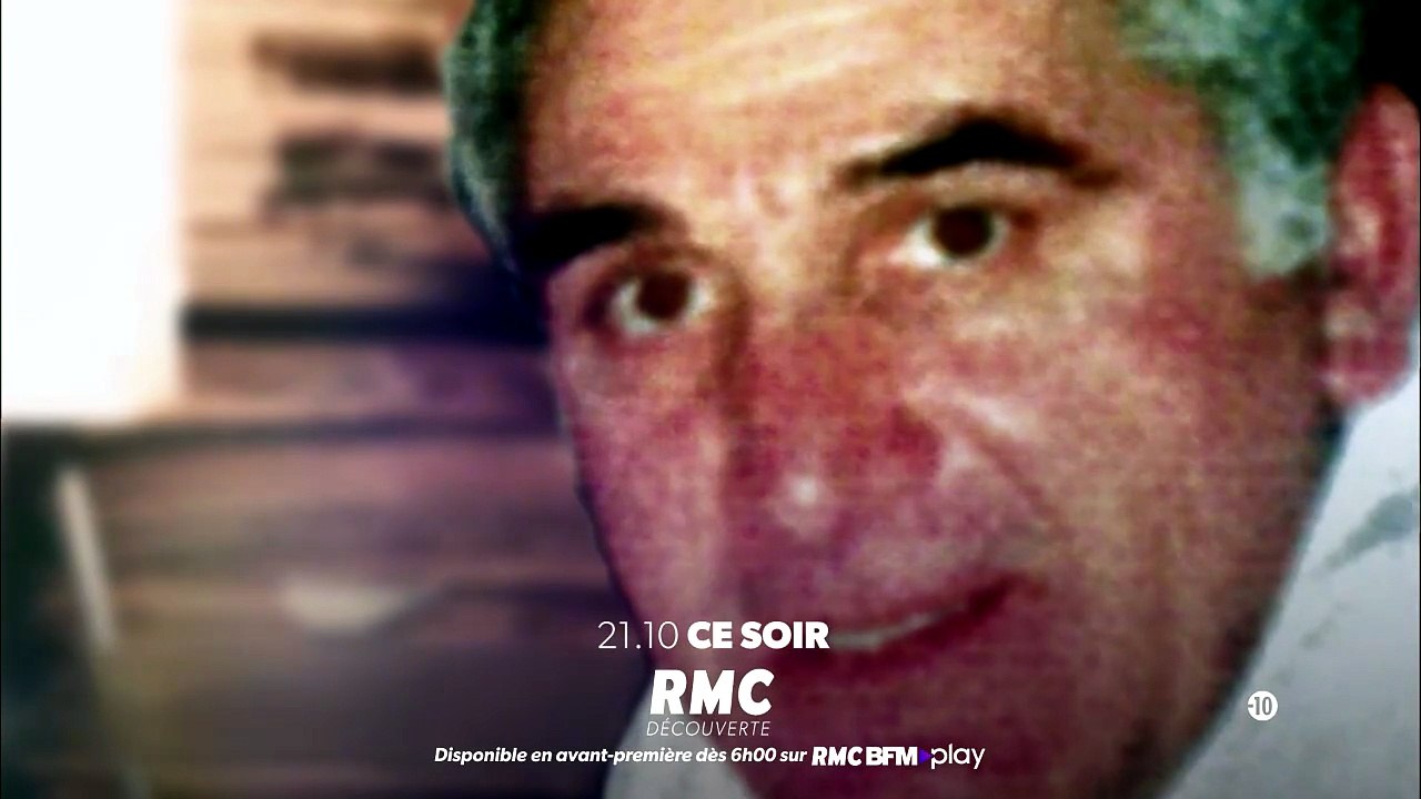 Faites entrer l'accusé