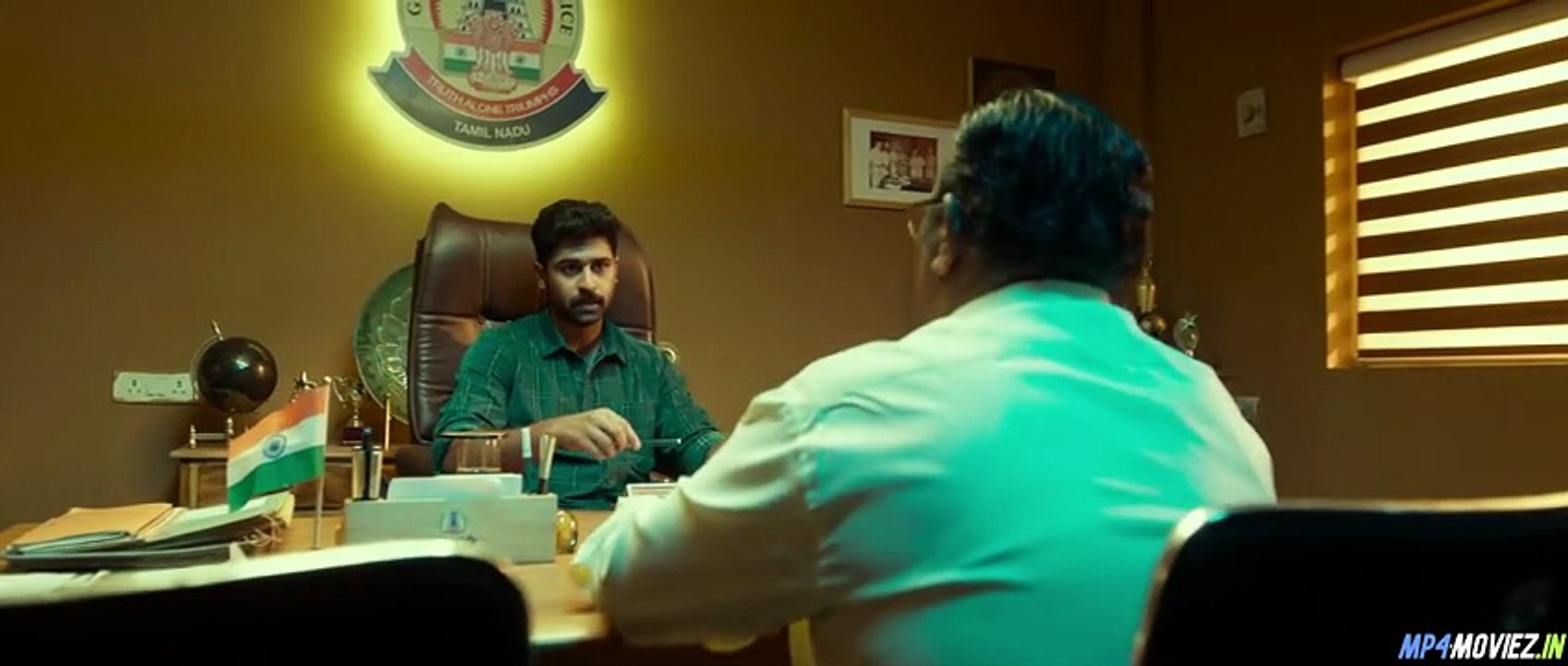 Others Hindi Movie