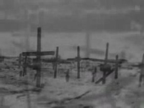 GULAGGH / VORKUTA (pré-visualisation n°000001)