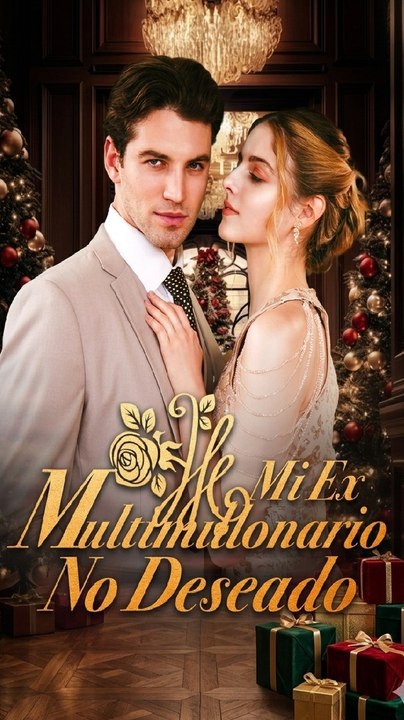 Mi Ex Multimillonario No Deseado 69eps Asm - EPS FULL