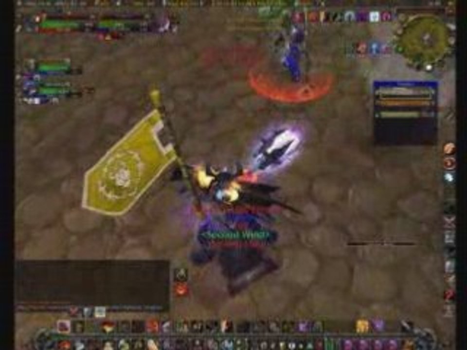 Fat Kids are easy to cc