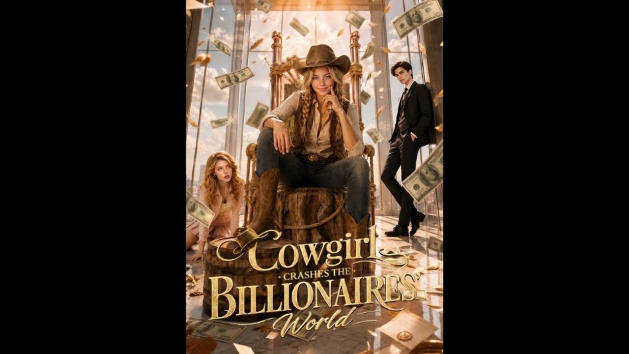 The Elf King’s Only Star: ||New Movie|