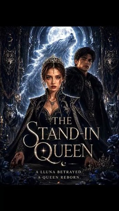 TheStand-InQueen