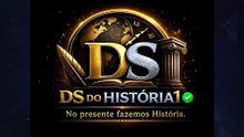 Os melhores jogos do Xbox 360 #DSdohistoria1 #games #variedades #xbox360 #xbox #melhoresjogos