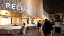 ACT hospitals sees huge improvement in elective surgery intake
