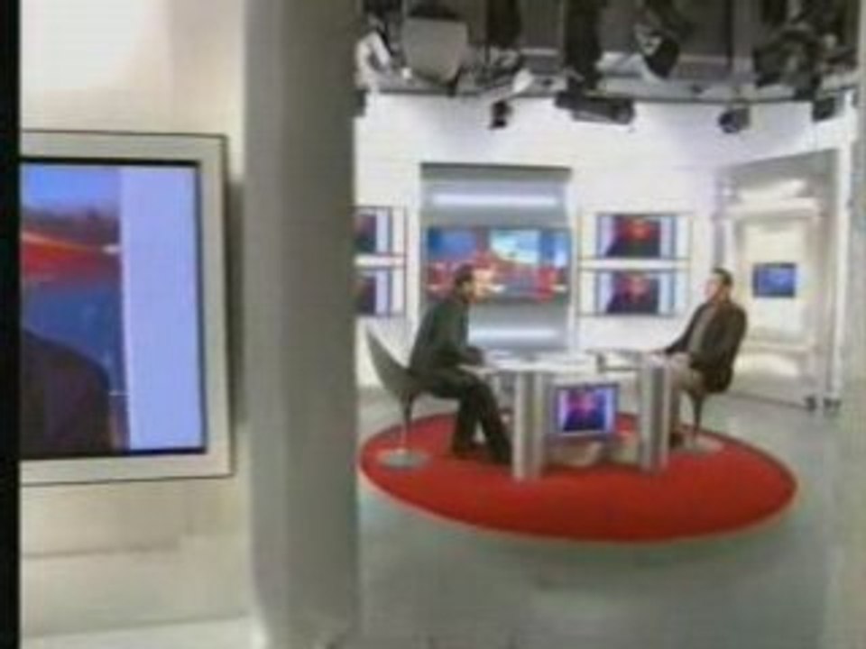 France3 3mars2007