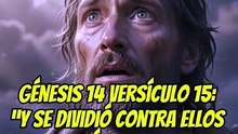 🔴 La estrategia secreta para una victoria imposible