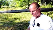 Kann ein Christ vom Glauben wieder abfallen?