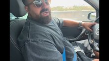 Michele monopoli story si va a perugia