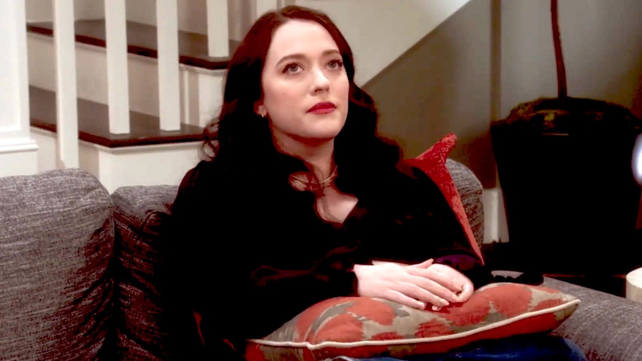 Riley and Gabe’s Romance Gets Complicated on Shifting Gears