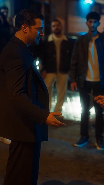 Parayla Değil Yürekle Adam Olunur Eşref Rüya shorts