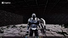 Exploration sur Ark extinction épisode 1