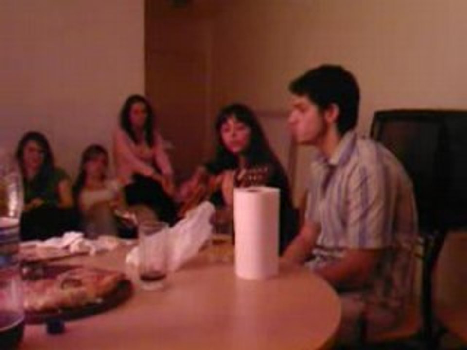 DEPTO CANTO-06-07-08-v4