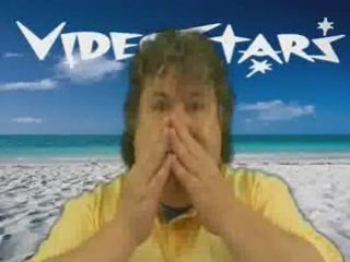Russell Grant Video Horoscope Taurus July Thursday 10th