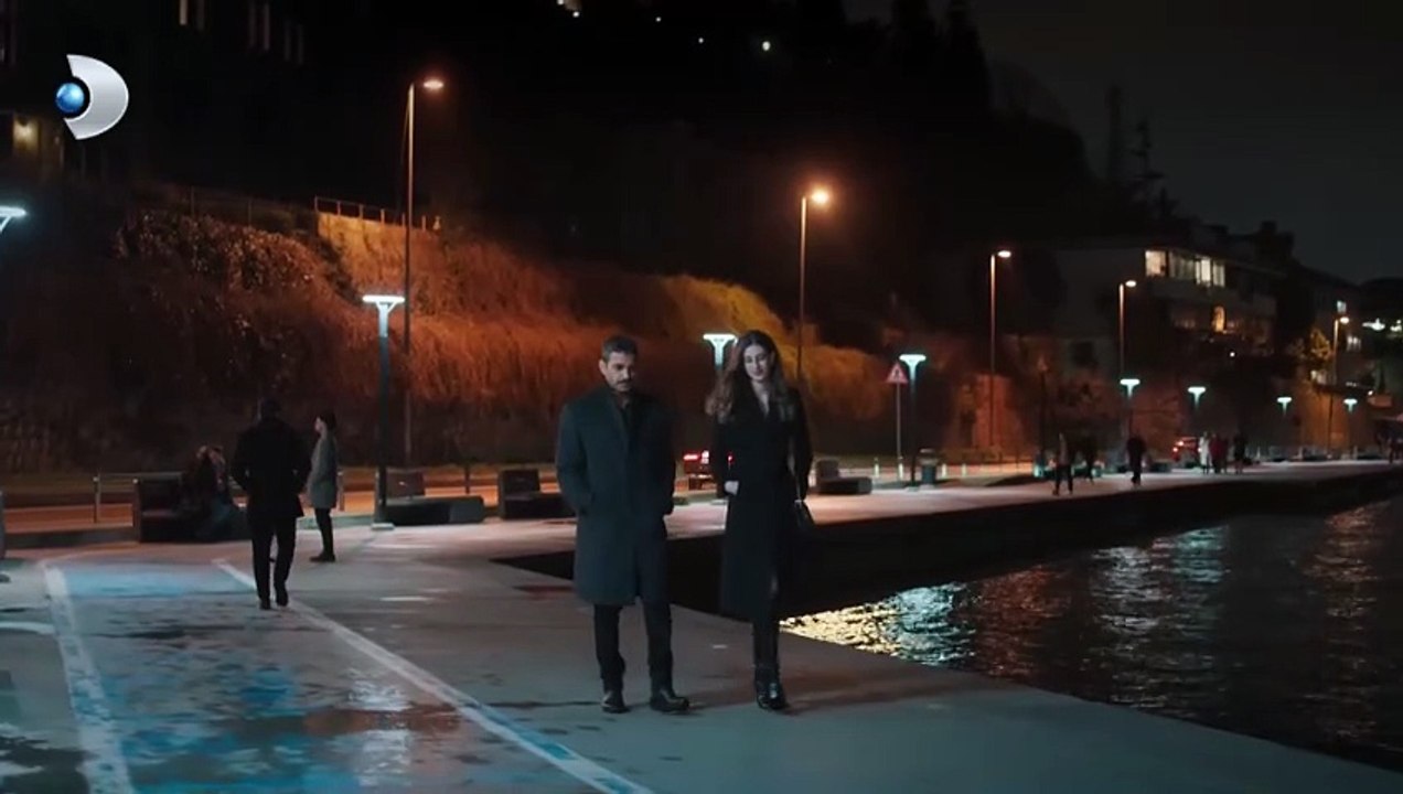 Pelin, Can'ı bilgi almak için kullanıyor! Güller ve Günahlar 19 Bölüm