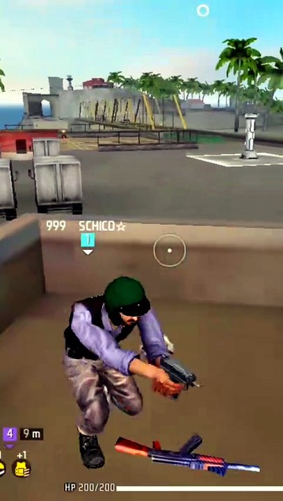 #freefire #freefireclips