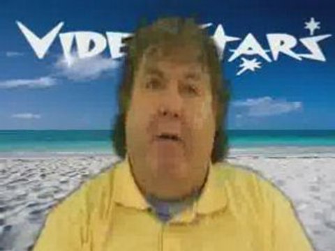 Russell Grant Video Horoscope Virgo July Thursday 10th