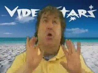 Russell Grant Video Horoscope Capricorn July Thursday 10th