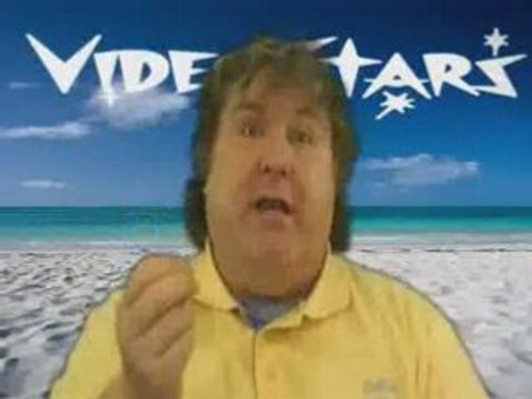 Russell Grant Video Horoscope Pisces July Thursday 10th