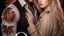 Oops, I Ended Up with My Ex's Stepdad - Full Episode Werewolf Romance #ADB