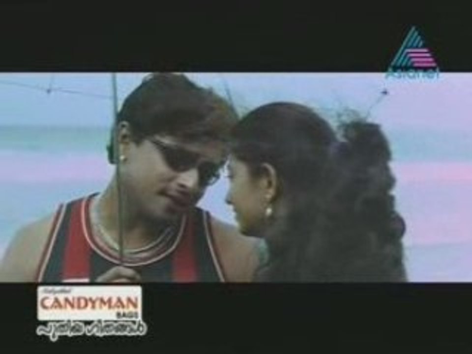NR Kovalam song.mp4