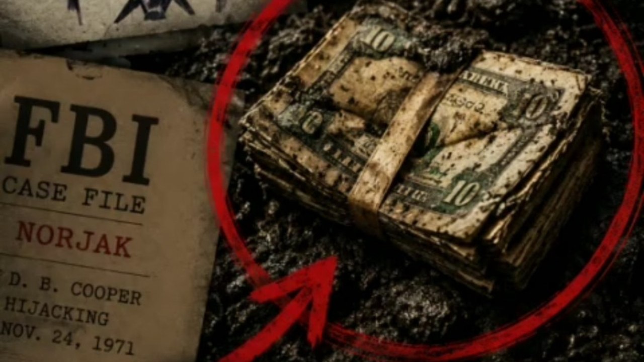 The Money That Shouldn't Have Been There... #shorts