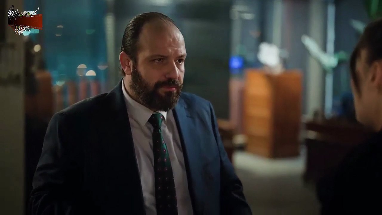HD مسلسل ميرا وسليم مدبلج الحلقة 34
