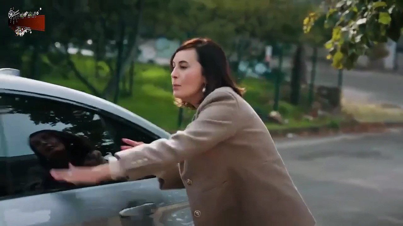 HD مسلسل ميرا وسليم مدبلج الحلقة 31