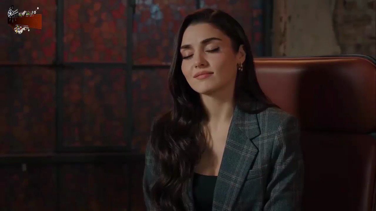 HD مسلسل ميرا وسليم مدبلج الحلقة 33