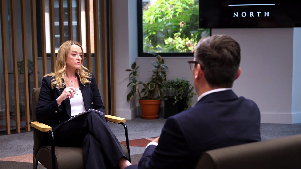 panorama 2026 07 27 andy burnham the laura kuenssberg interview deadpool