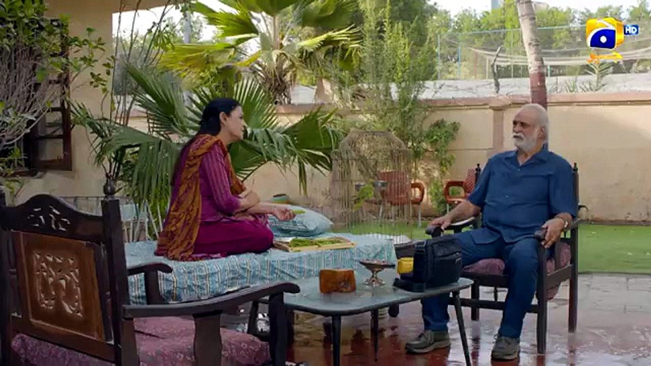 Beti Ka Ghar Konsa epi 12