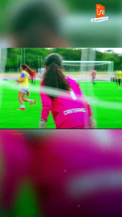 La primera edición de la COPA PATRIA congregará categorías desde U8 hasta U16, tanto en la rama masculina como femenina.